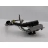 Bobine allumage PIAGGIO MP3 500 LT SPORT BUSINESS 2011 - 2013