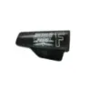 Cache lateral droit SUZUKI GT 125 1978-1979 EC Cache lateral droit SUZUKI GT 125 1978-1979 EC