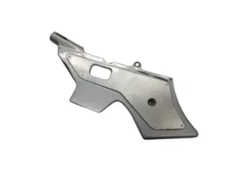 Protection cadre droit HONDA CBR 1000 F 1989-1992