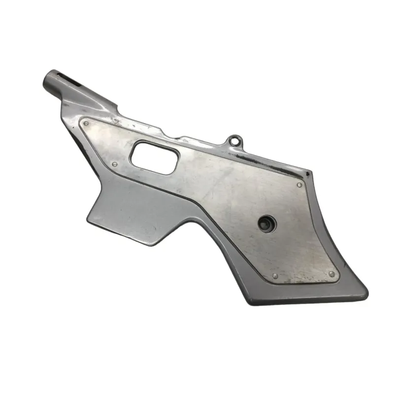 Protection cadre droit HONDA CBR 1000 F 1989-1992