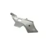 Protection cadre droit HONDA CBR 1000 F 1989-1992 Protection cadre droit HONDA CBR 1000 F 1989-1992