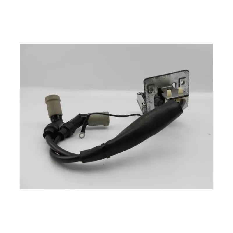 Bobine allumage PIAGGIO MP3 500 LT SPORT BUSINESS 2011 - 2013