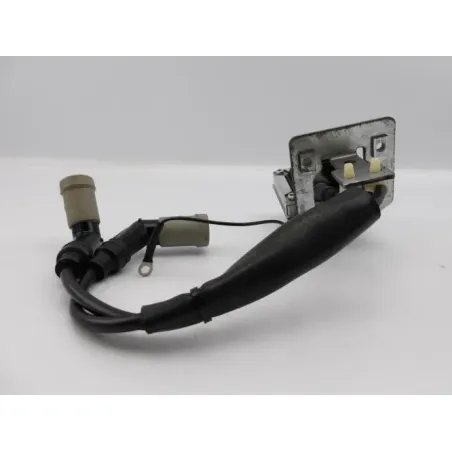 Bobine allumage PIAGGIO MP3 500 LT SPORT BUSINESS 2011 - 2013