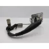 Bobine allumage PIAGGIO MP3 500 LT SPORT BUSINESS 2011 - 2013