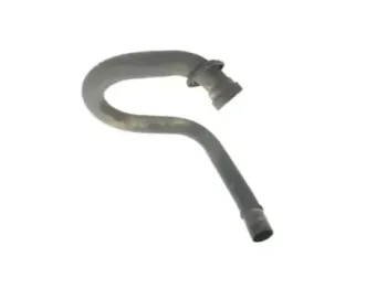 Collecteur (echappement) SUZUKI DRZ 400 SM 2005-2009