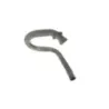 Collecteur (echappement) SUZUKI DRZ 400 SM 2005-2009 Collecteur (echappement) SUZUKI DRZ 400 SM 2005-2009