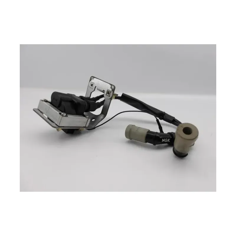 Bobine allumage PIAGGIO MP3 500 LT SPORT BUSINESS 2011 - 2013