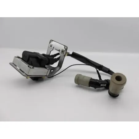 Bobine allumage PIAGGIO MP3 500 LT SPORT BUSINESS 2011 - 2013