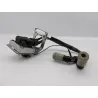 Bobine allumage PIAGGIO MP3 500 LT SPORT BUSINESS 2011 - 2013