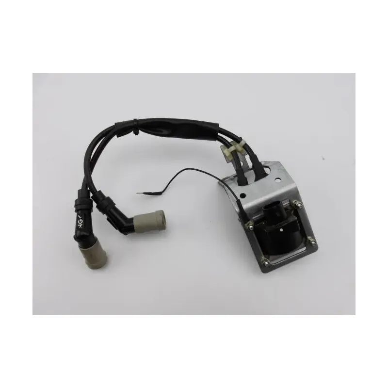 Bobine allumage PIAGGIO MP3 500 LT SPORT BUSINESS 2011 - 2013