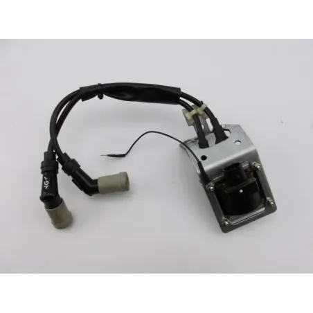 Bobine allumage PIAGGIO MP3 500 LT SPORT BUSINESS 2011 - 2013