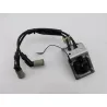 Bobine allumage PIAGGIO MP3 500 LT SPORT BUSINESS 2011 - 2013