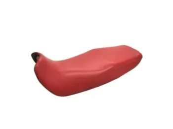 Selle KAWASAKI GPZ 500 1987-1993