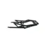 Boucle cadre arriere TRIUMPH STREET TRIPLE 675 2007-2011 Boucle cadre arriere TRIUMPH STREET TRIPLE 675 2007-2011