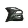 Cache flanc de carenage gauche HONDA CBF 1000 2006-2010 ABS