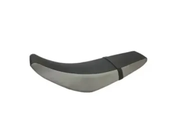 Selle YAMAHA WR 125 X 2009-2014