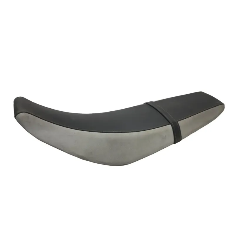 Selle YAMAHA WR 125 X 2009-2014