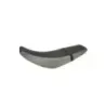 Selle YAMAHA WR 125 X 2009-2014