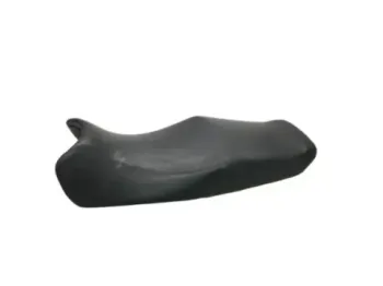 Selle KAWASAKI ZX 10 1000 1988-1990 TOMCAT