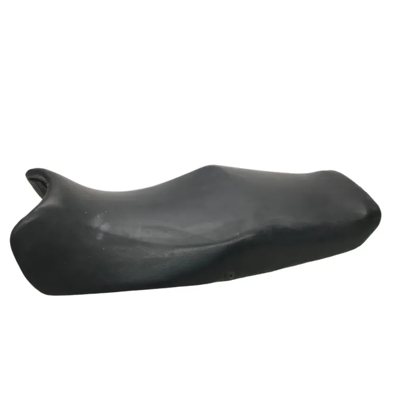 Selle KAWASAKI ZX 10 1000 1988-1990 TOMCAT
