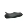 Selle KAWASAKI ZX 10 1000 1988-1990 TOMCAT