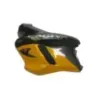 Cache flanc de carenage gauche CAGIVA CANYON 500 1996-2002 Cache flanc de carenage gauche CAGIVA CANYON 500 1996-2002