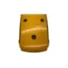Cache jonction coque arriere CAGIVA CANYON 500 1996-2002