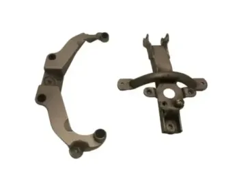 Araignee support CAGIVA CANYON 500 1996-2002