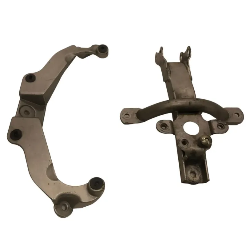 Araignee support CAGIVA CANYON 500 1996-2002