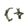 Araignee support CAGIVA CANYON 500 1996-2002