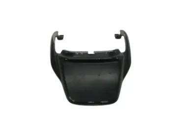 Poignee arriere HONDA FJS 600 2001-2005 SILVER WING
