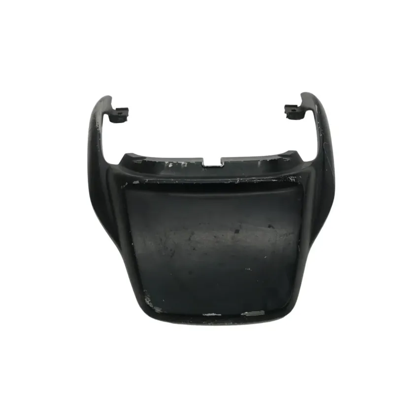 Poignee arriere HONDA FJS 600 2001-2005 SILVER WING