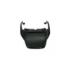 Poignee arriere HONDA FJS 600 2001-2005 SILVER WING Poignee arriere HONDA FJS 600 2001-2005 SILVER WING