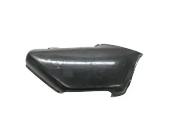 Cache carenage sous selle droit HONDA CB 125 T 1979-1981 TWIN