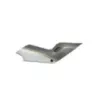 Cache carenage sous selle droit SUZUKI GSX 1100 F 1988-1993