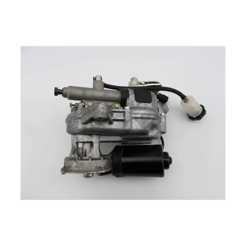 Rodlock PIAGGIO MP3 500 LT SPORT BUSINESS 2011 - 2013