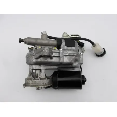 Rodlock PIAGGIO MP3 500 LT SPORT BUSINESS 2011 - 2013