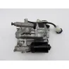 Rodlock PIAGGIO MP3 500 LT SPORT BUSINESS 2011 - 2013