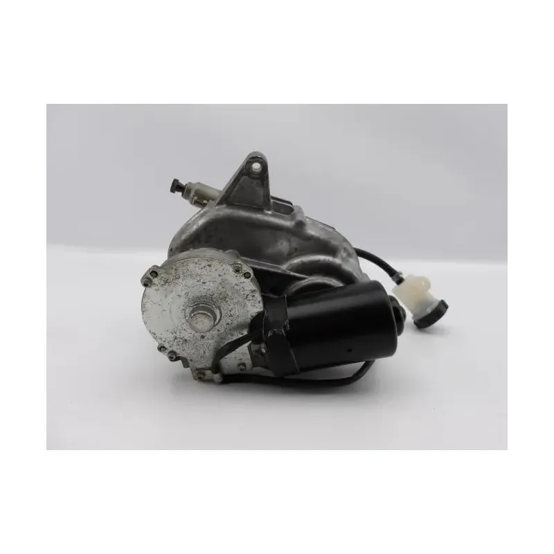 Rodlock PIAGGIO MP3 500 LT SPORT BUSINESS 2011 - 2013