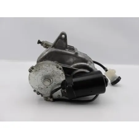 Rodlock PIAGGIO MP3 500 LT SPORT BUSINESS 2011 - 2013