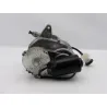 Rodlock PIAGGIO MP3 500 LT SPORT BUSINESS 2011 - 2013