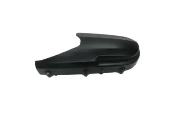 Carter transmission HONDA FJS 400 2006-2008 SILVER WING