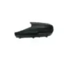 Carter transmission HONDA FJS 400 2006-2008 SILVER WING Carter transmission HONDA FJS 400 2006-2008 SILVER WING