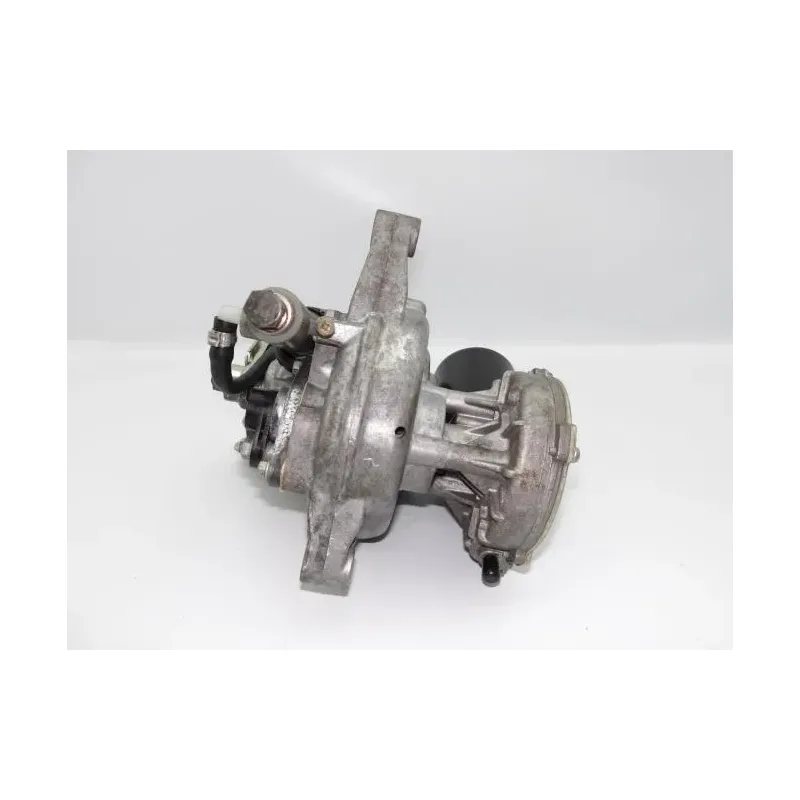 Rodlock PIAGGIO MP3 500 LT SPORT BUSINESS 2011 - 2013