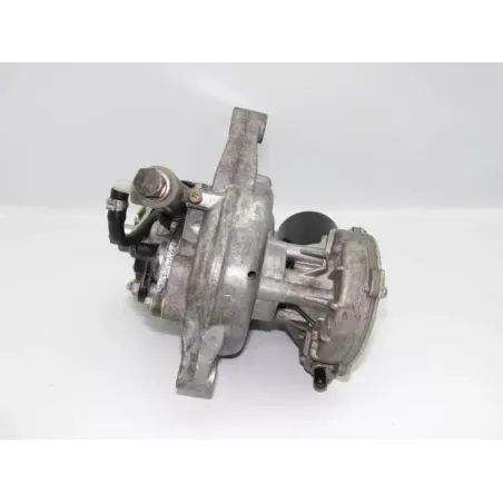 Rodlock PIAGGIO MP3 500 LT SPORT BUSINESS 2011 - 2013