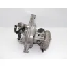 Rodlock PIAGGIO MP3 500 LT SPORT BUSINESS 2011 - 2013