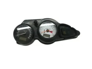 Compteur SUZUKI TL 1000 S 1997-2001