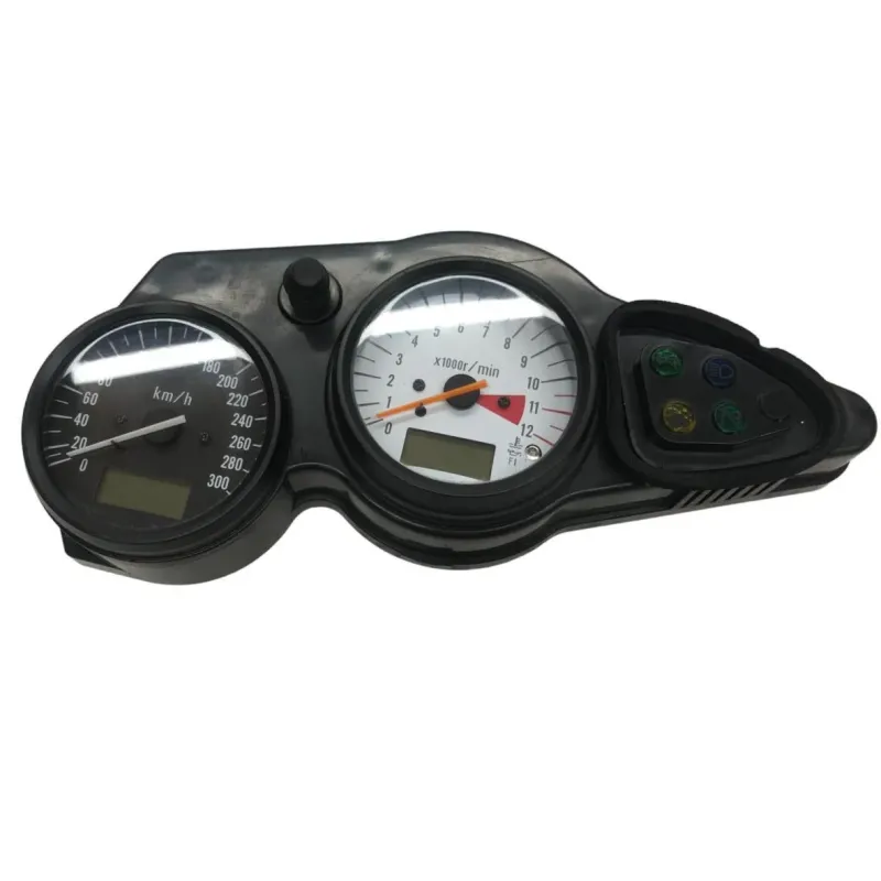 Compteur SUZUKI TL 1000 S 1997-2001