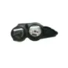 Compteur SUZUKI TL 1000 S 1997-2001 Compteur SUZUKI TL 1000 S 1997-2001