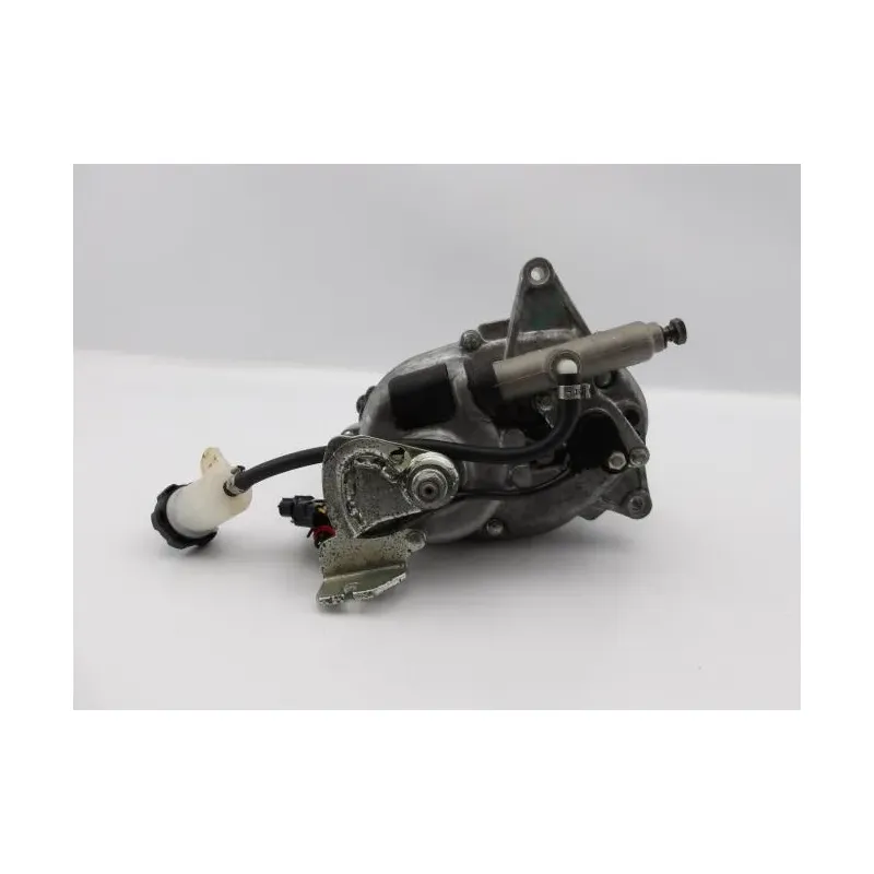 Rodlock PIAGGIO MP3 500 LT SPORT BUSINESS 2011 - 2013